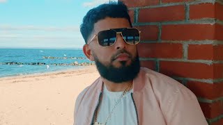 Prince Jp - Cheers To Life [Official Music Video] (2025 Chutney Soca)