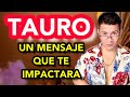 TAURO ♉️  EL PODER LO TIENES TU 🙏🏾 AHORA RECUPERA TU PODER Y SE FELIZ