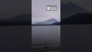 浩庵キャンプ場でゼクーLで幸福の時間を過ごす