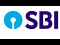 सिर्फ बैंक खाता नंबर से किसी बैंक का बैलेंस मिनी स्टेटमेंट व पासबुक चेक करें bank balance check