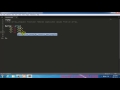 PHP array unique Function