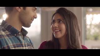 Most Emotional | Thought Provoking | Indian Ads (7BLAB) part 20