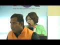 aiocmtc1 2023 gp27 masters talk cataract session 7