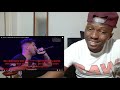 American reacciona a las batallas de rap español ACZINO V MKS | FMS International|ENG SUB| ROUND 4&5