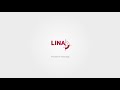 lina operåscope product overview with scissors and lasso