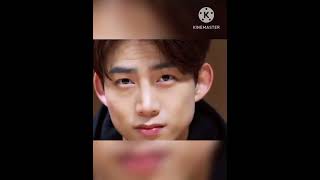 Some eye contact are unforgettable #vincenzo #shortsviral #shorts #short #kdramaedit #kdramalovers