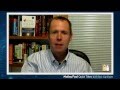 Roth IRA Conversion: A Smart Move Right Now?