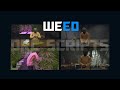 [ESX, QB] FIVEM ADVANCED REALISTIC DRUGS SCRIPTS | WEED PREVIEW | TEBEX!