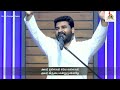 இயேசு நல்லவர் இயேசு நல்லவர் | Yesu Nallavar Yesu Vallavar - GGM 2022 | Bro Benz | A Wesley Maxwell