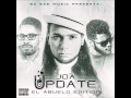 Joa El Abuelo - Prende To Prod FM & BX502