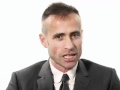 Thom Browne on Overcoming Designers' Block  | Big Think