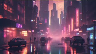 Synthwave: The Soundtrack to Your 80s Movie Fantasy