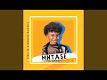 Mntase