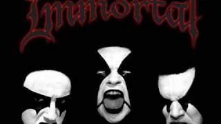 immortal-demonium