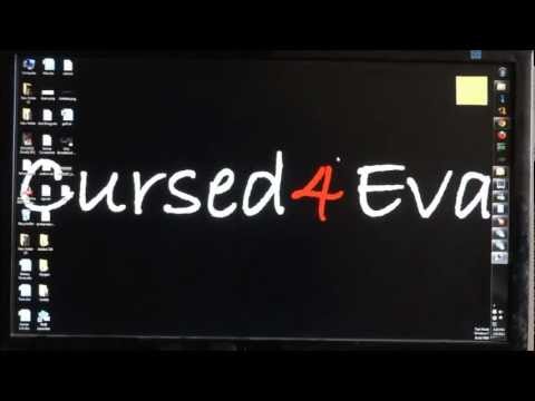 Delete Recovery Partition from Hard Drives (HD) - Cursed4Eva Delete Recovery Partition from Hard Drives (HD) - Cursed4Eva