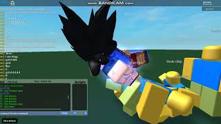 Fe R15 Scripts - 