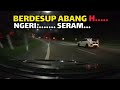 Bila Honda FK8R Beraksi....