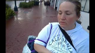 Showing pictures to random people Part 1