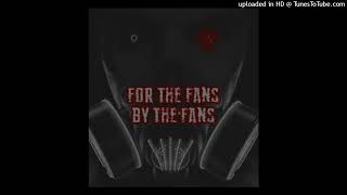 Traitor (demonic) - Daughtry