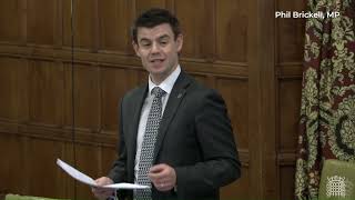 MPs debate whistleblower protections in Houses of Parliament