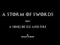 Saga of Thrones and Dragons - Chapter 3