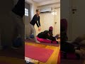 דברים שכדאי למורים.ות ליוגה להימנע מהם 👈🏻 yogateachertrainer yogagirl