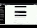 how to install python in linux using terminal