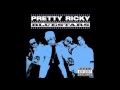 Pretty Ricky - Your Body (hq)