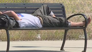 Non-Emergency 911 Calls Affecting Response Times