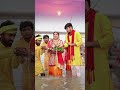 छठ पूजा उगs हे सूरज देव uga hai suraj dev anuradha paudwal chhath puja pihu babu vishal