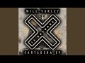 Cartagena (Extended Mix)