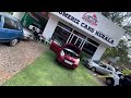 low budget a star vxi used cars kerala second hand cars kerala.