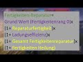 division 2 ultimativer werkmeister drohnenstock guide 2022 deutsch german