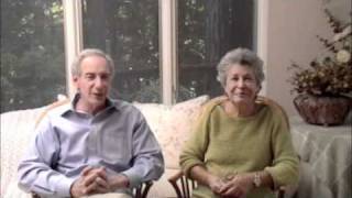 The Peller and Ron Show - Short Version