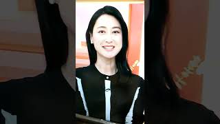 neo小川彩佳23の応援団67