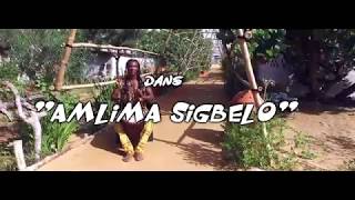 SLA DEKONOU AMLIMA SIGBELO Official Video MP4