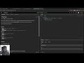 Two Sum - Leetcode 1 - Python