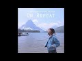 Fourtwosixx feat.Patchr - On repeat (Audio)