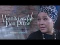 HIGHLIGHT: Episod 6 - Tania Tu Nampak Macam Nak Kacau Hubungan Putra | Wanita Milik Tuan Putra(2022)