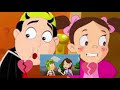 ¿que pasaría si el chavo y rosita fueran novios teoría sería