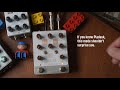 pladask elektrisk draume v2 artificial reverberator full demo