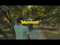 Muntazir - Varrynight | Unreturned love - One sided