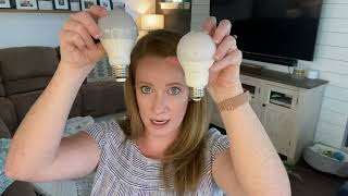 Linkind Smart Light Bulbs [Review] - Colorful Control at Your Command!