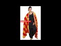 phulkari fashion official ranaphulkari com