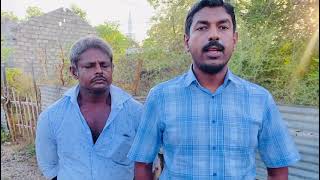 தையிட்டி சட்டவிரோத விகாரைக்கு எதிராக முன்னணியின்  இரவிரவான போராட்டம்...!