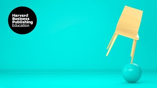 Online Teaching Survival Guide: A 7-Part Audio Series