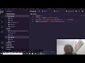 Python 3 Script to Remove Special Characters From Text File Using Regular Expression Full Project