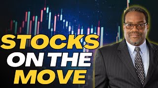 Newsworthy Stocks!! | VectorVest