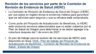 Para Todos Webinar - 2/11/26