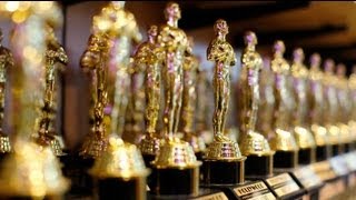 euronews cinema - En İyi Yönetmen ve Görüntü Oscarları sürprize açık